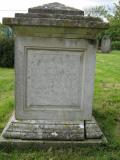 image of grave number 396357